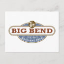 Search for big bend national park postcards Travel