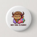 Search for highlands badges Beef