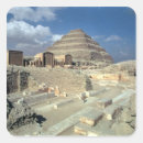 Search for egyptian pyramids stickers Dynasty