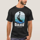 Search for scubadiving tshirts Freediving
