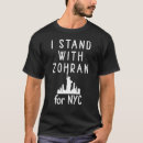 Search for standing tshirts Cool