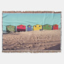 Search for south africa blankets Nature