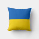 Search for peace cushions Blue