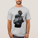 Search for darkseid tshirts Superman