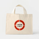Search for treatment bags Health