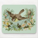 Search for nots mousepads Forget me nots