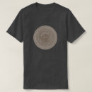 Search for of skull tshirts For him