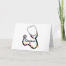 Search for nursing christmas cards Xmas
