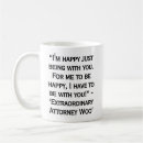 Search for woo mugs Kdrama