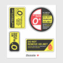 Search for plus stickers Minus