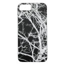 Search for twig iphone cases White