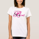 Search for brat tshirts Black
