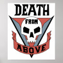 Search for cartoon spaceship posters Anime