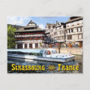Search for ill postcards France