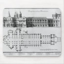Search for nationale electronics Bibliotheque