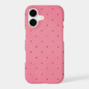Search for bling iphone 7 cases Pink