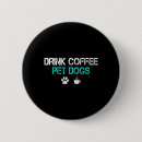 Search for dad coffee badges Best dad ever