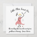 Search for dancing note cards Cute
