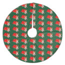 Search for corgi tree skirts Dog