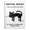 Search for adopt notebooks Animal