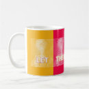 Search for marie antoinette mugs Vintage