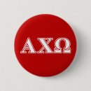 Search for sorority badges Alpha chi omega sorority