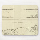 Search for nautical charts mousepads Depths