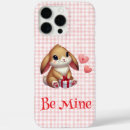 Search for rabbit iphone cases Pink