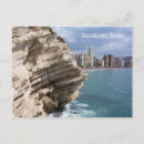 Search for benidorm cards invites Costa blanca