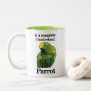 Search for chatterbox mugs Funny