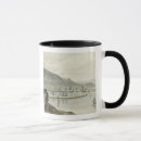 Search for devon drinkware 1769 1837