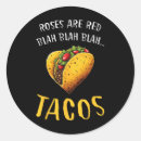 Search for blah stickers Valentine cute