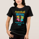 Search for paintball gear womens clothing Softair