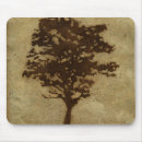 Search for tree fall mousepads Landscape