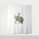 Search for kawaii dinosaur art Horse