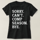 Search for cheerleading competition tshirts Cheer coach