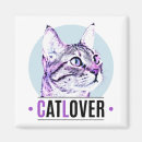 Search for kittis magnets For pets