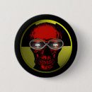Search for bombs badges Protest