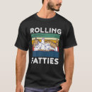 Search for fatty tshirts Funny
