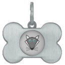 Search for wolf pet supplies Howling
