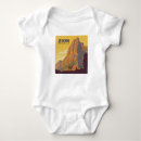 Search for rams baby clothes Anderson design group