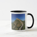 Search for great wall of china mugs Barrier