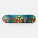 Search for dog skateboards Chihuahua