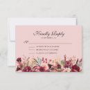 Search for birthday rsvp cards Elegant