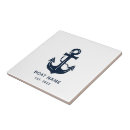 Search for boats tiles Summer