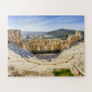 Search for musical theatre puzzles Theater