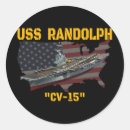 Search for aircraft carrier stickers Fathers