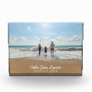 Search for beach memorial Souvenir