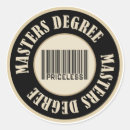 Search for degree stickers Design