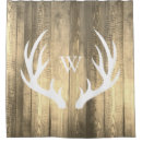 Search for barn wood shower curtains Country
